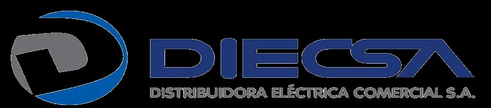 DIECSA